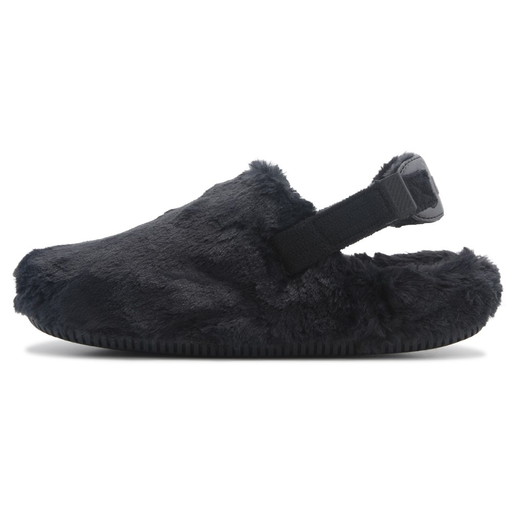 Nike Women's Calm Mule | Famous Footwear