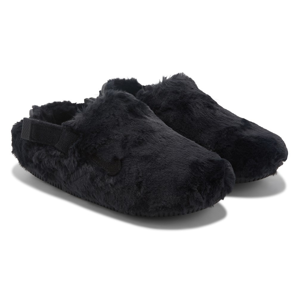 Nike Calm Women's Mules. Nike ID