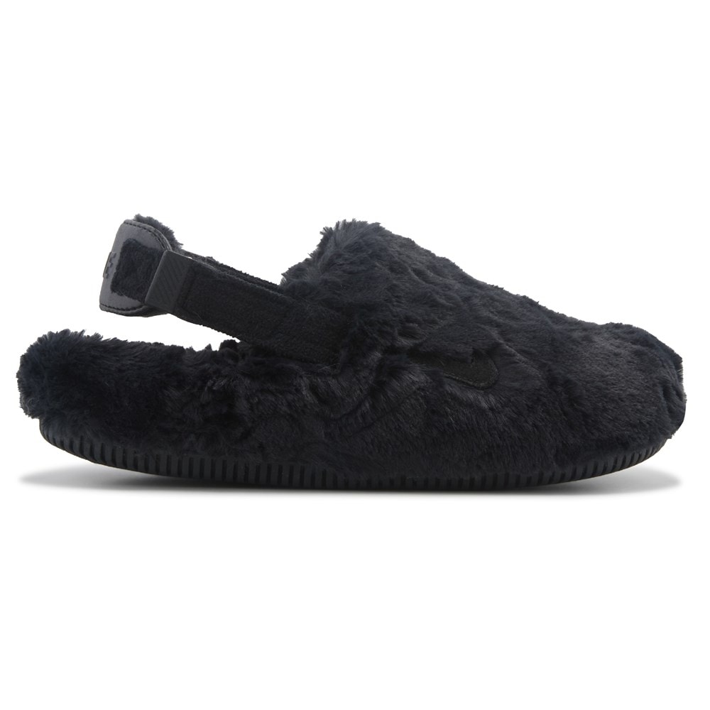 Women's Calm Mule
