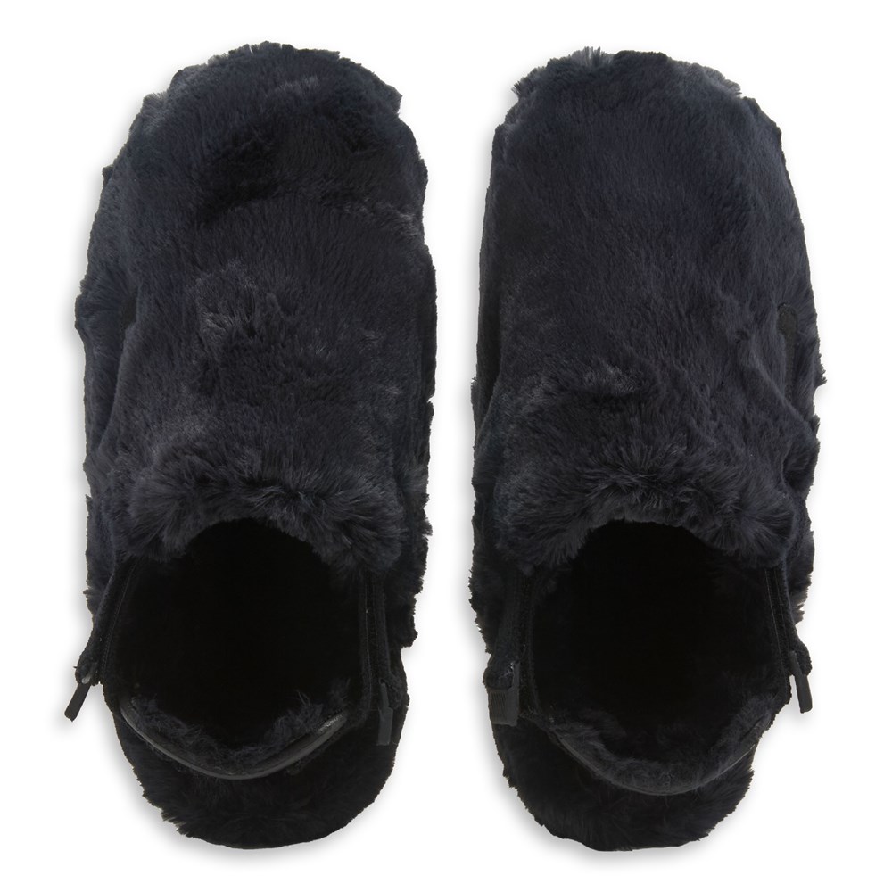 Women's Calm Mule