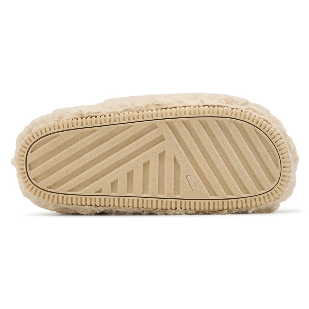 Women's Calm Mule