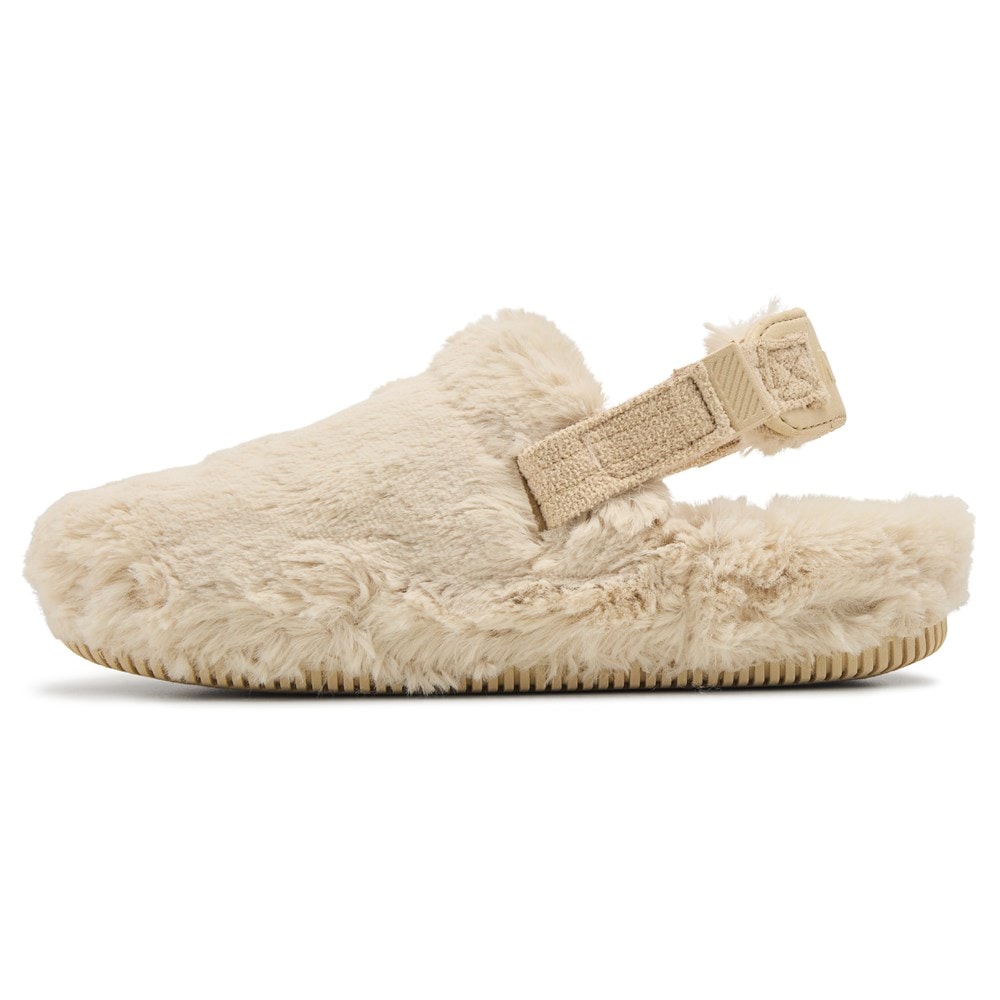 Women's Calm Mule