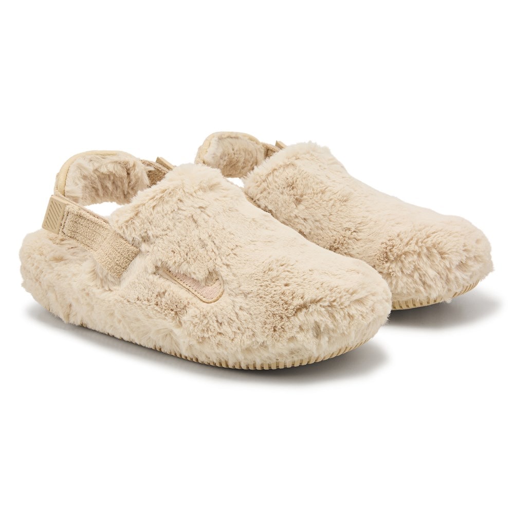 ★NIKE★ CALM MULE★WMNS★ Nike Calm Women's Mules. Nike.com