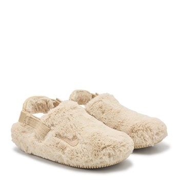 Women's Calm Mule