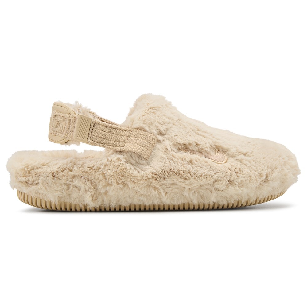 Women's Calm Mule
