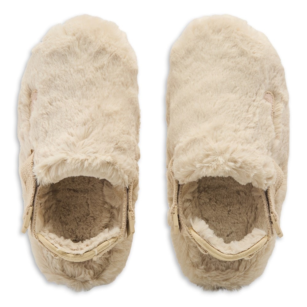 Women's Calm Mule