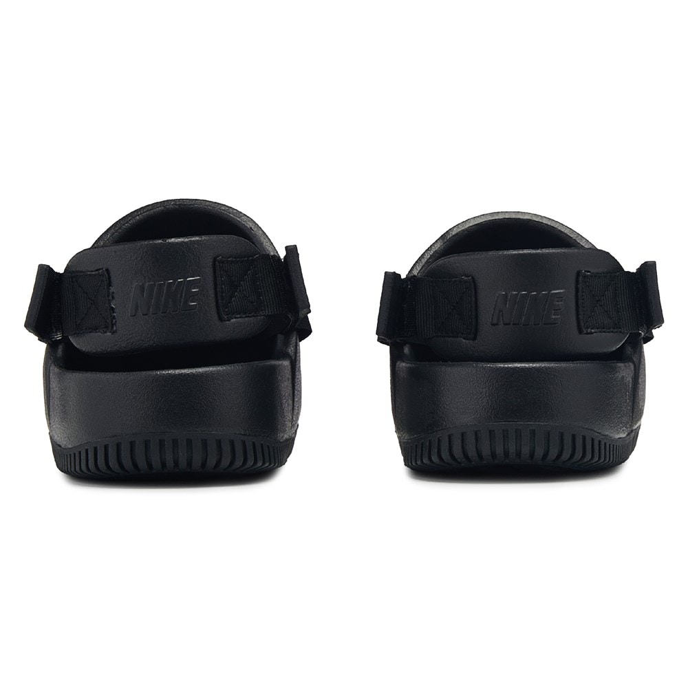 Nike Women's Calm Mule | Famous Footwear Nike Women's Calm Mule | Famous Footwear