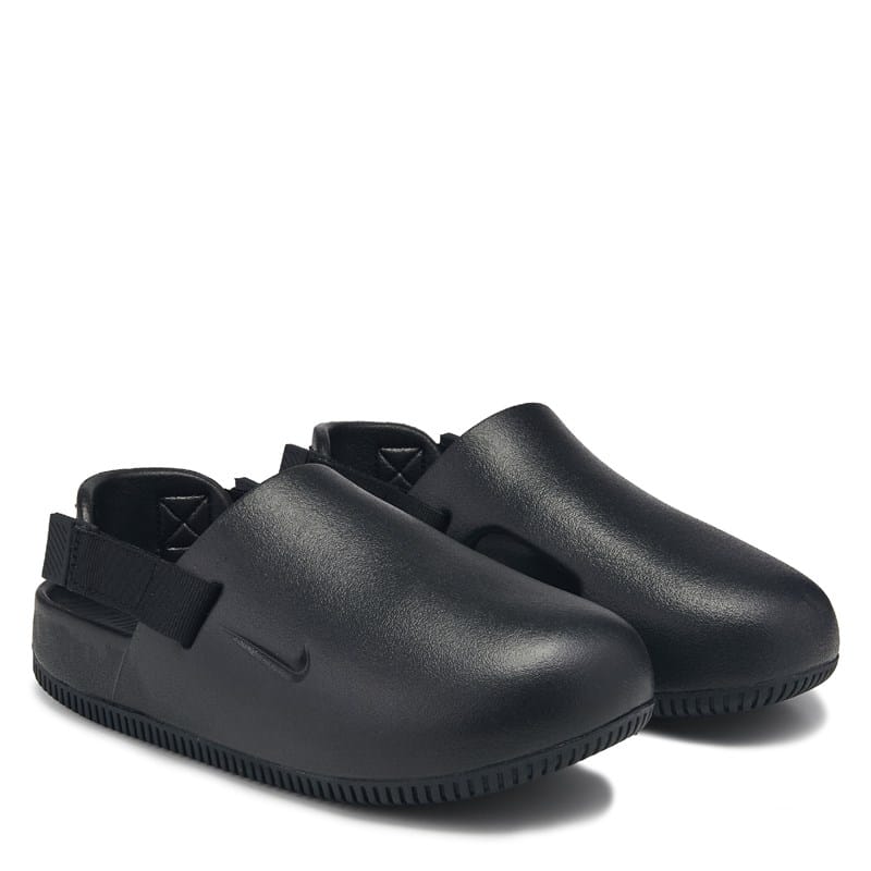 Shoetopia Ballerine Donna Con Fibbia - Eleganti E Comode, Indossabili Tutto Il Giorno