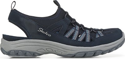 famous footwear sport sandals