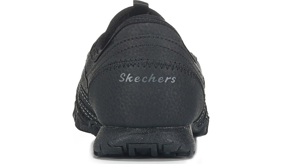 skechers women's bikers