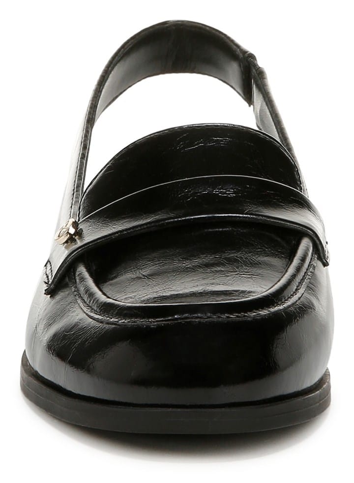 Naturalizer Women's Milo Slingback Loafer | Famous Footwear