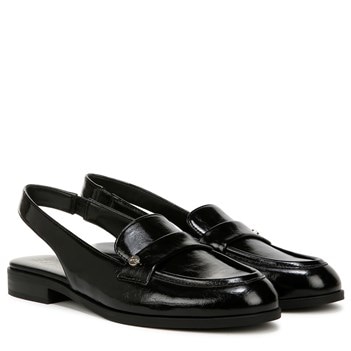 Women's Milo Slingback Loafer