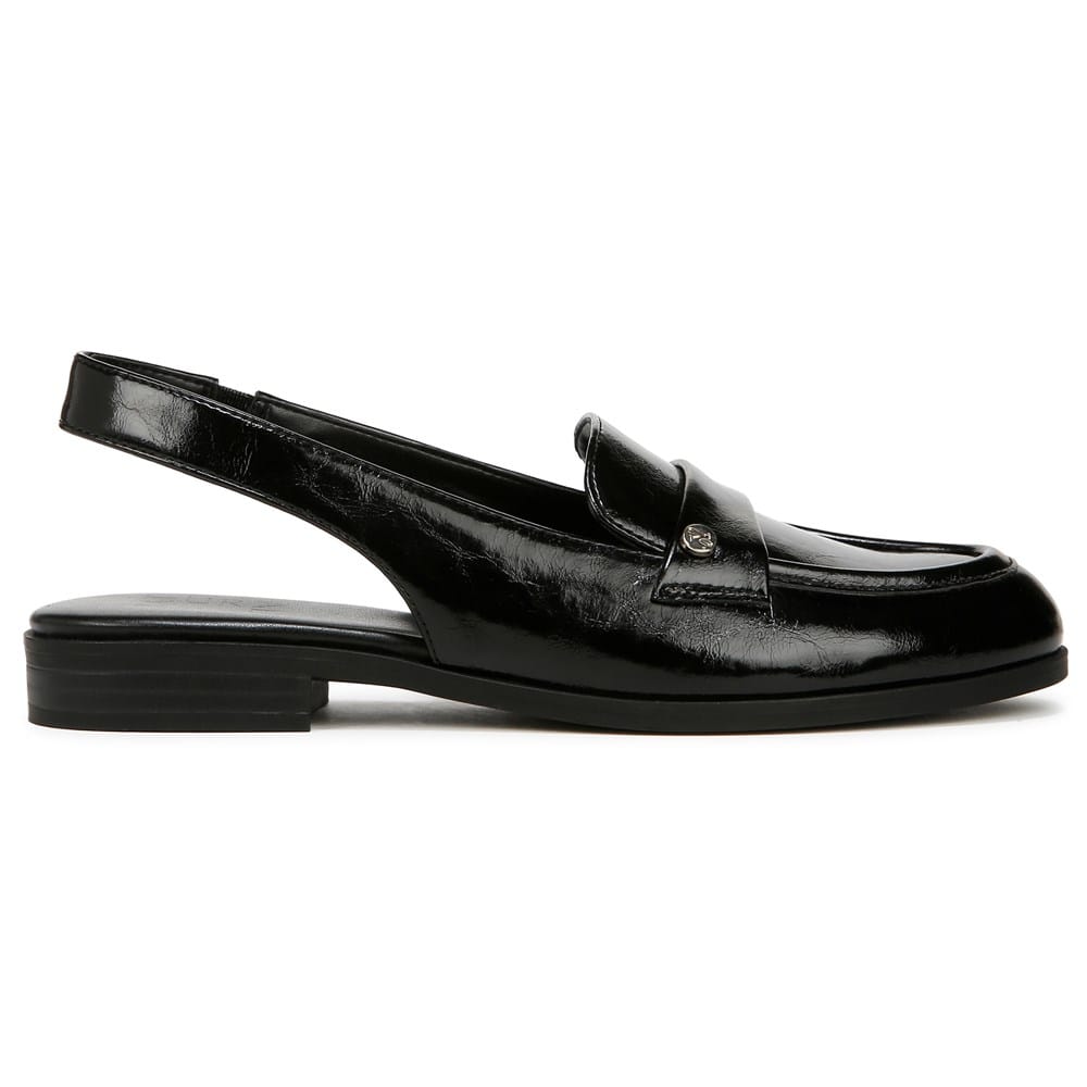 Naturalizer Women's Milo Slingback Loafer | Famous Footwear