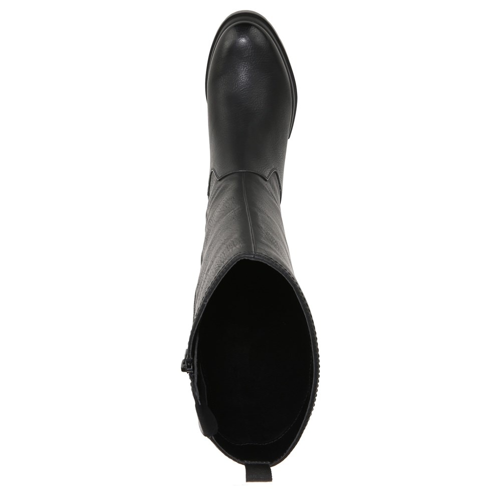 Women's Orchid Wide Calf Knee High Boot