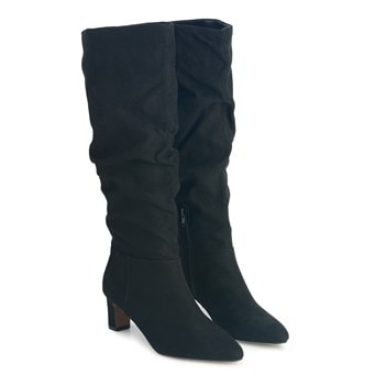 Women's Vivi Knee High Dress Boot
