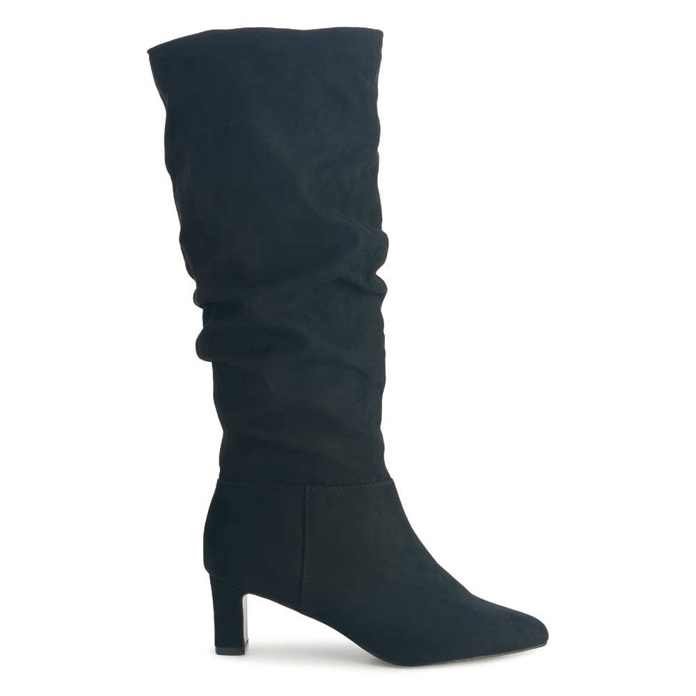 Women's Vivi Knee High Dress Boot