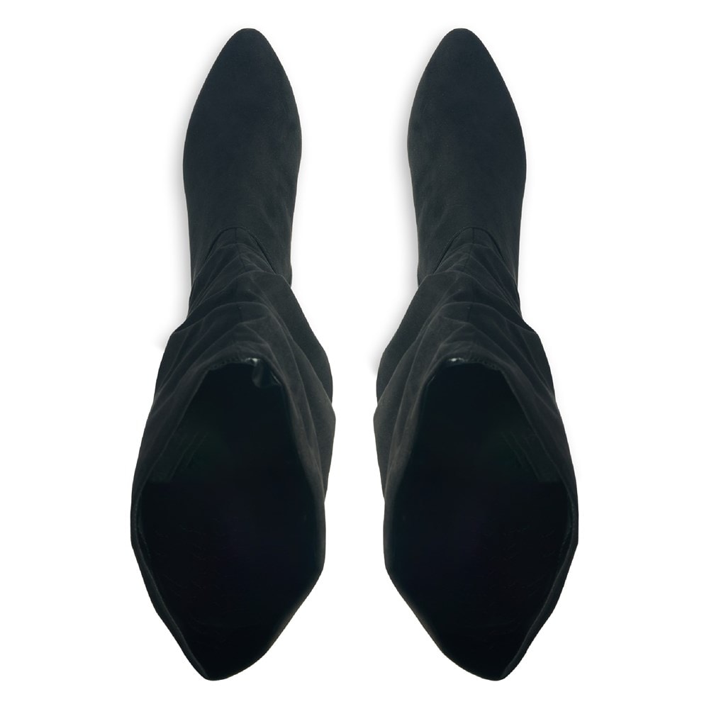 Women's Vivi Knee High Dress Boot