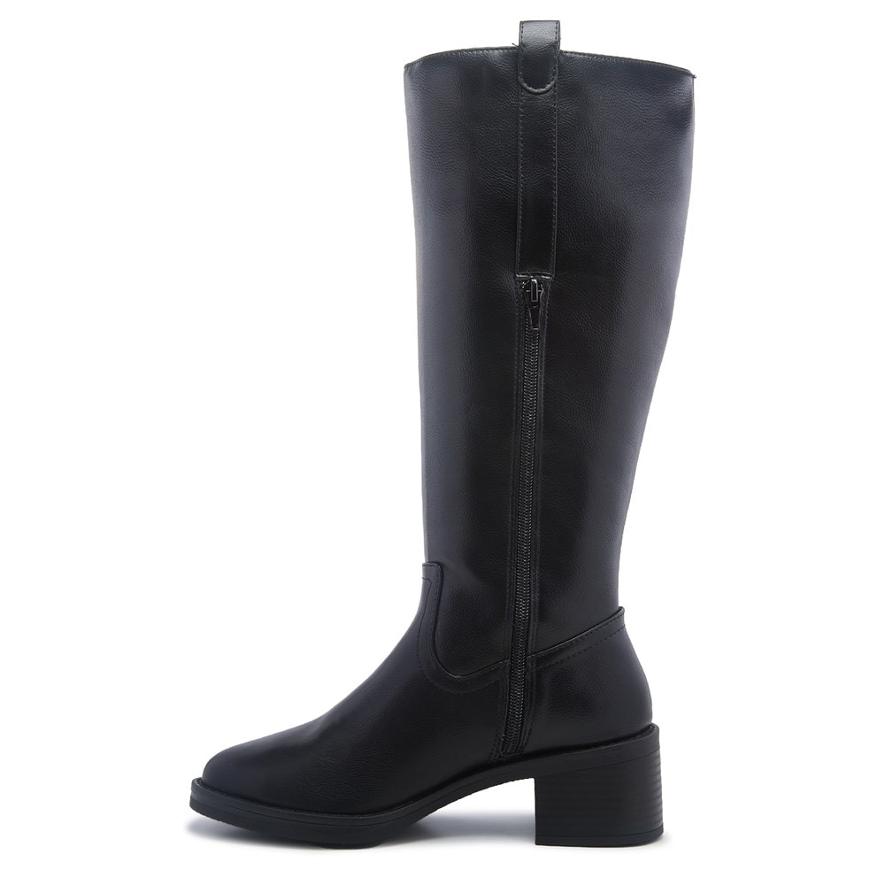 Women's Naya Knee High Boot