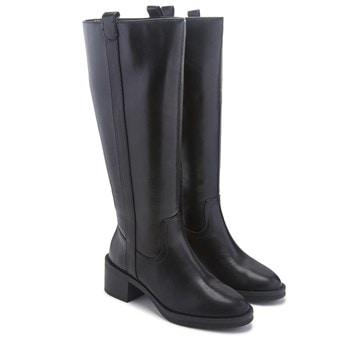 Women's Naya Knee High Boot