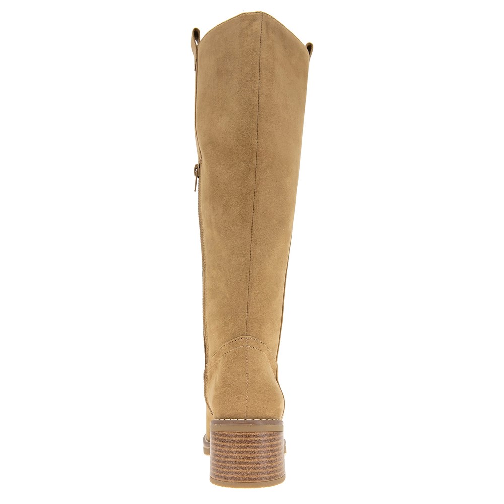 Women's Naya Knee High Boot
