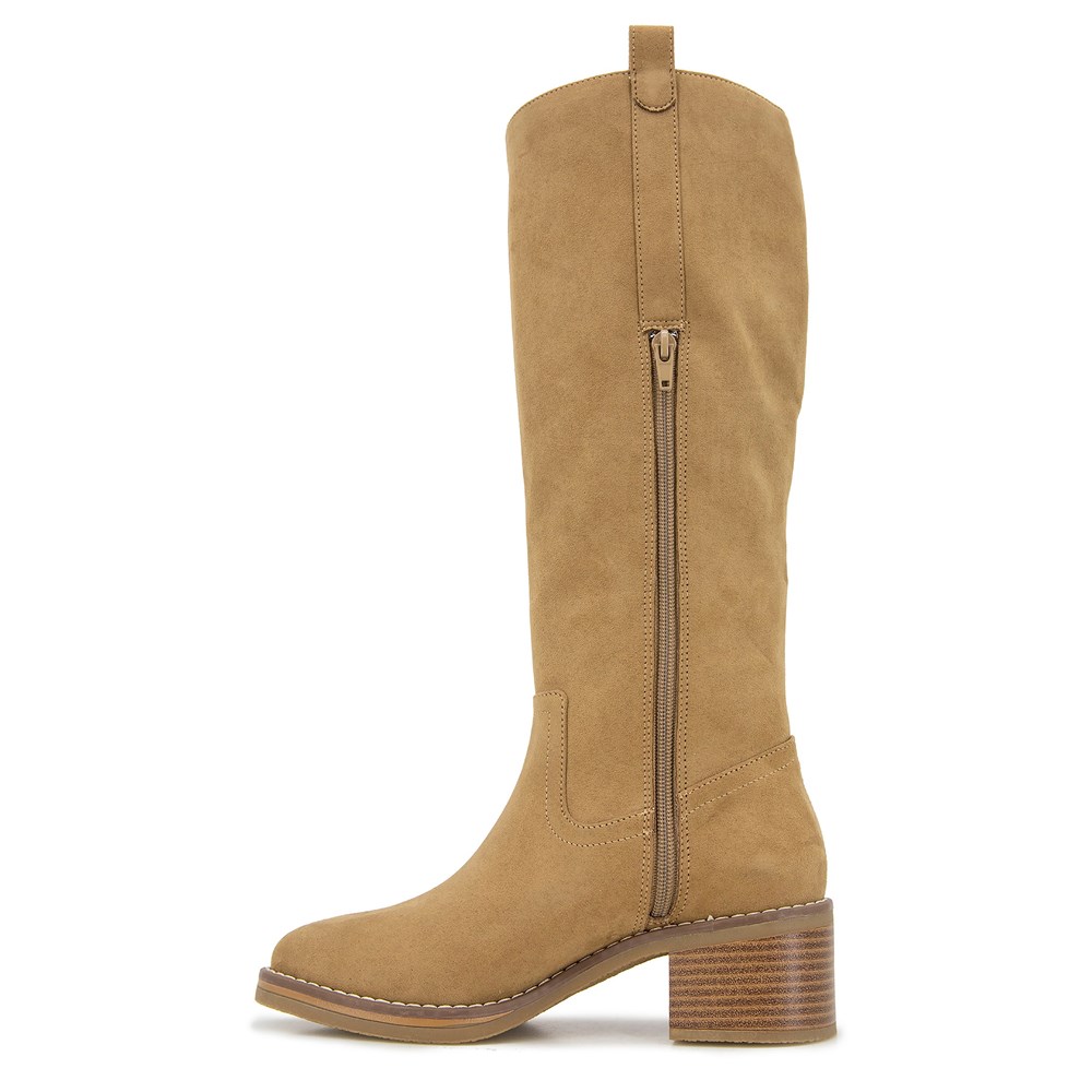 Women's Naya Knee High Boot