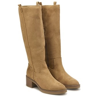 Women's Naya Knee High Boot