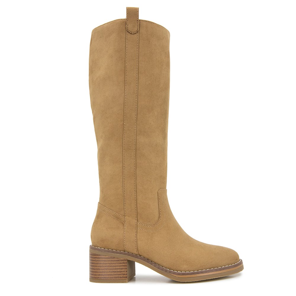 Women's Naya Knee High Boot
