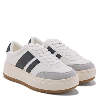 Women's Navida Sneaker