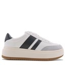 Women's Navida Sneaker