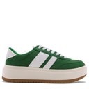Women's Navida Sneaker