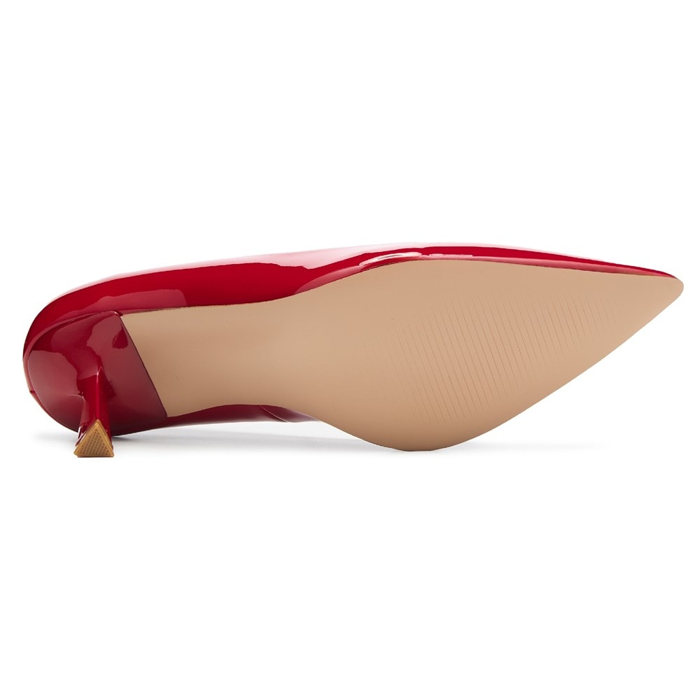 Women's Brynn Pump