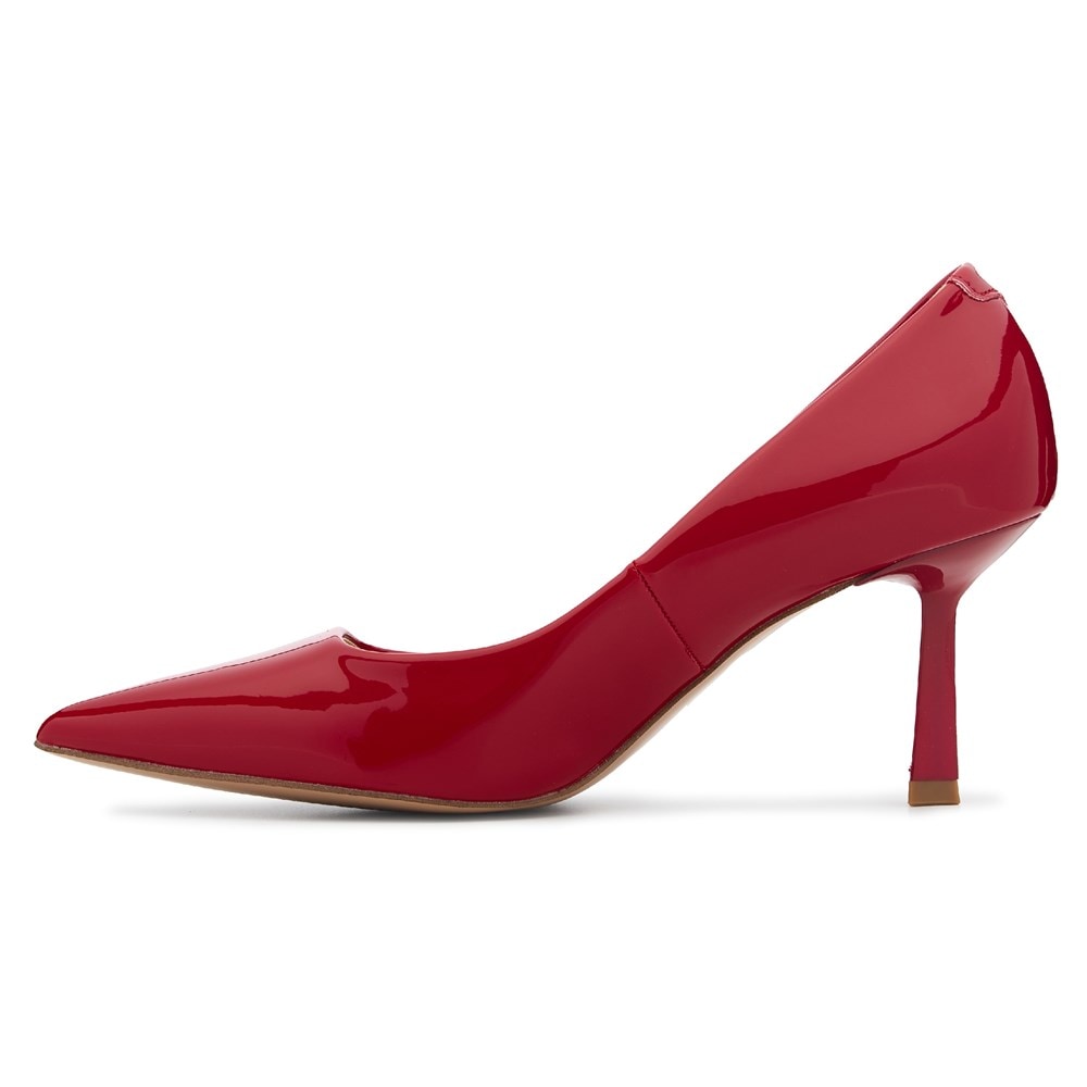 Women's Brynn Pump