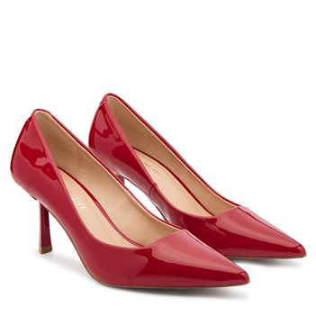 Women's Brynn Pump