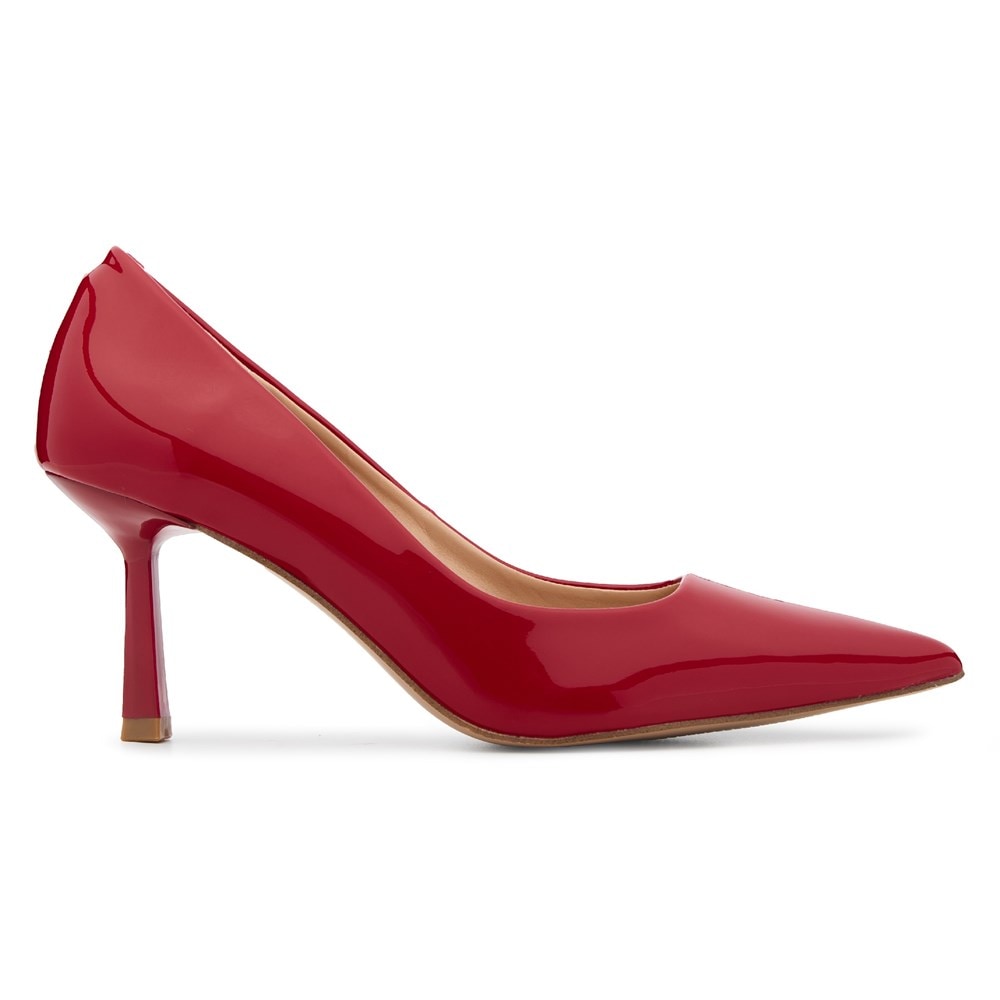 Women's Brynn Pump