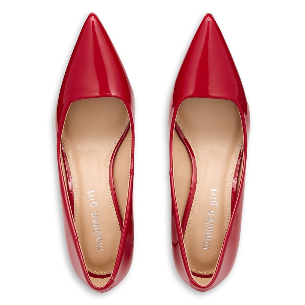 Women's Brynn Pump