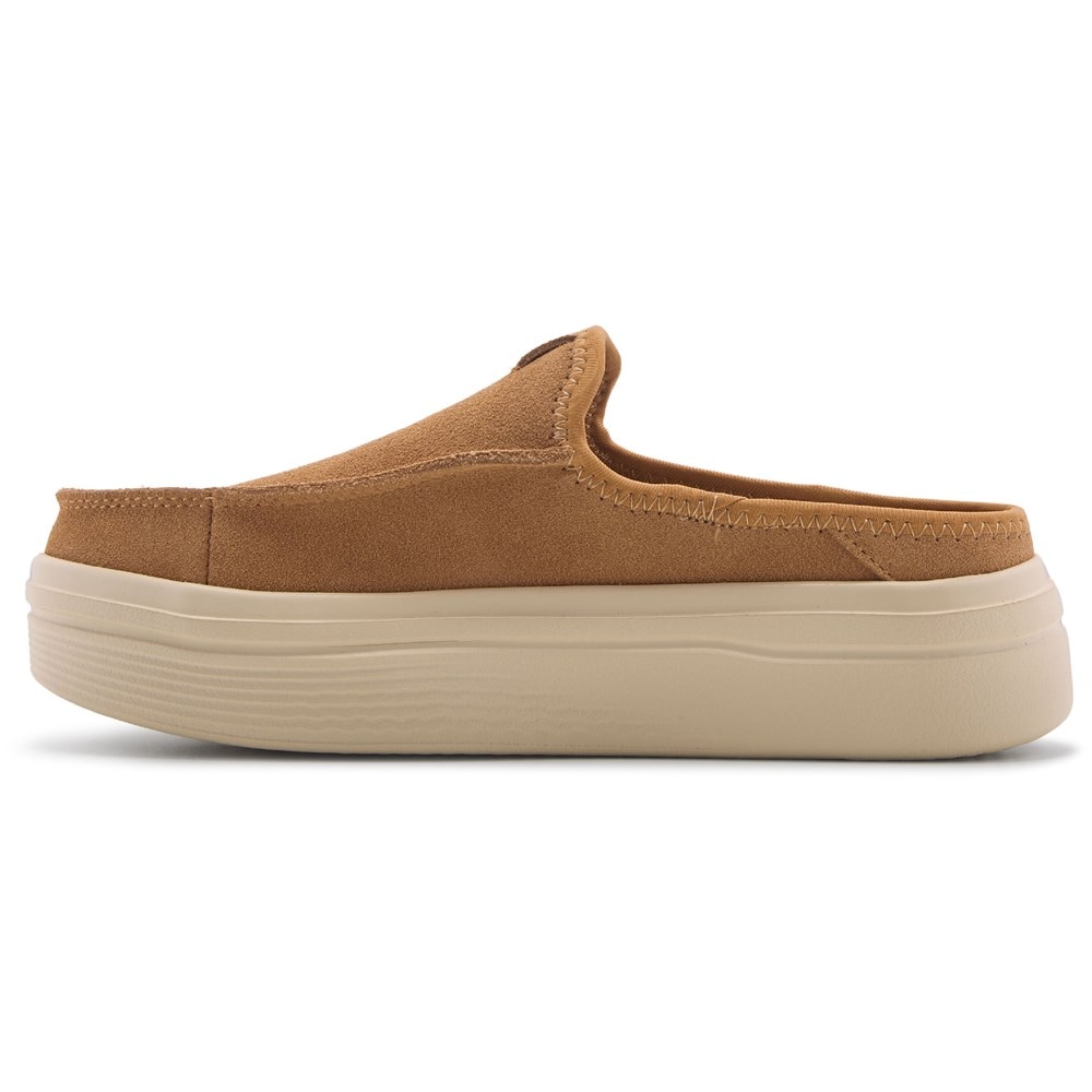 Women's Austin Lift Classic Mule