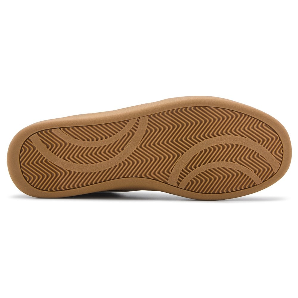 Women's Voyage Sneaker
