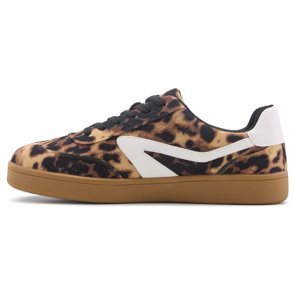Women's Voyage Sneaker
