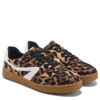 Women's Voyage Sneaker