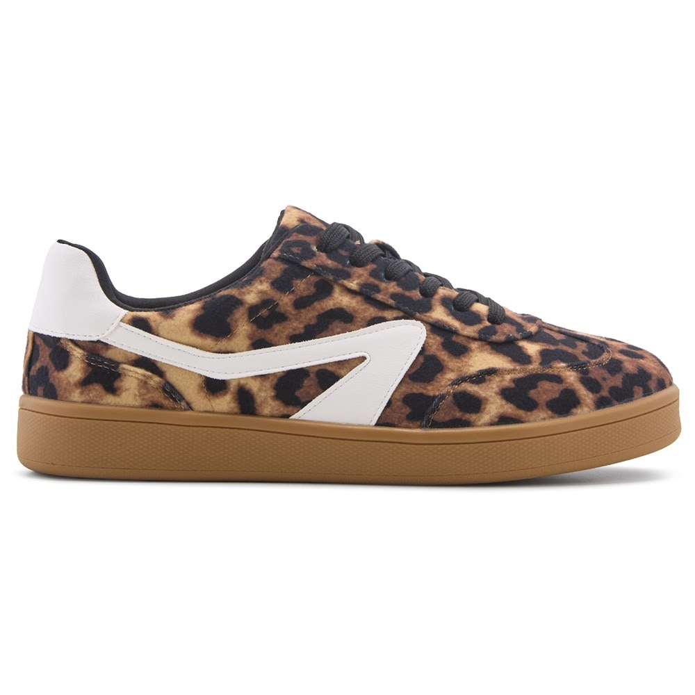 Women's Voyage Sneaker