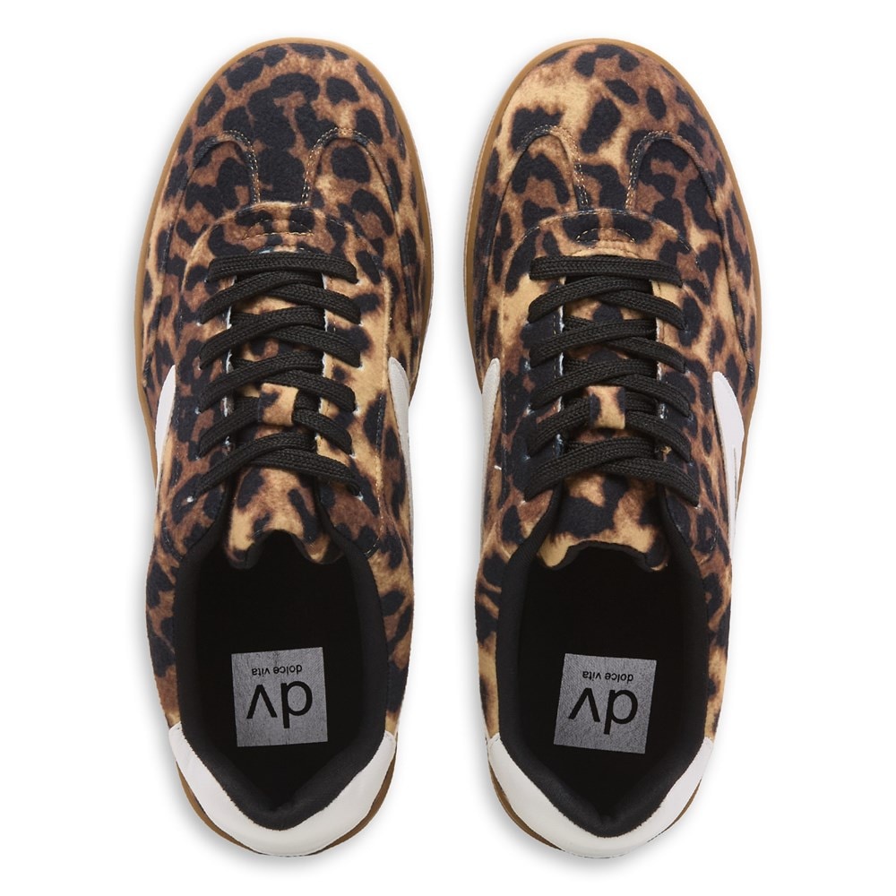 Women's Voyage Sneaker