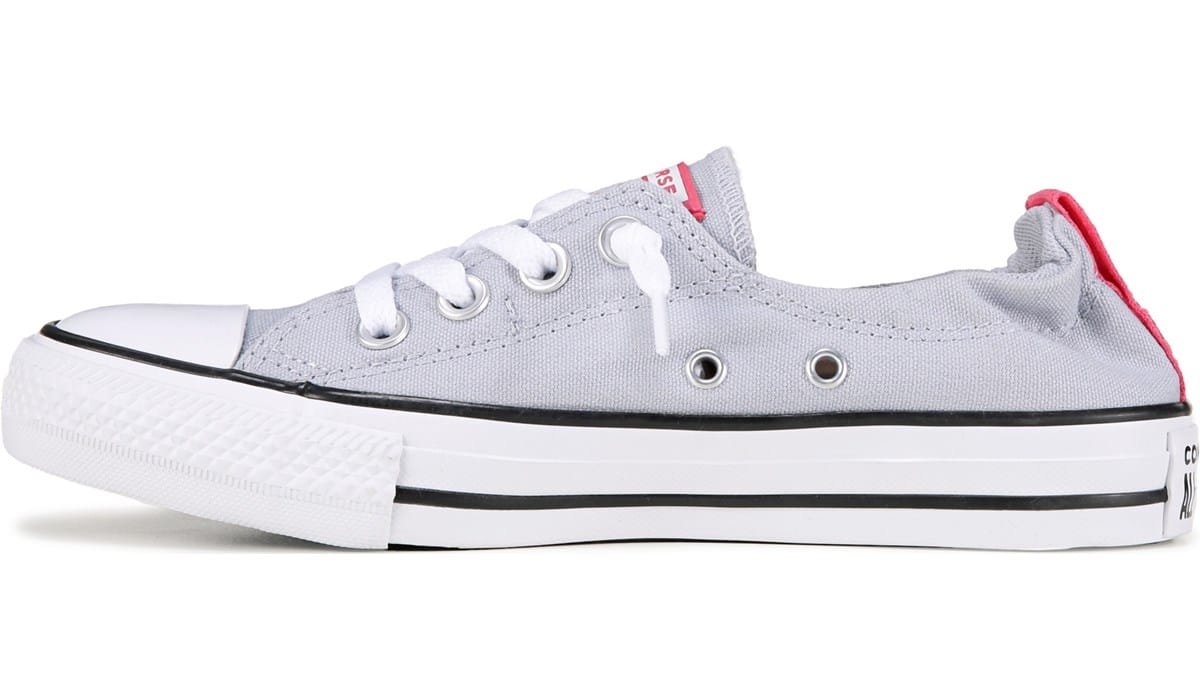 All Star Shoreline Low Top Sneaker 