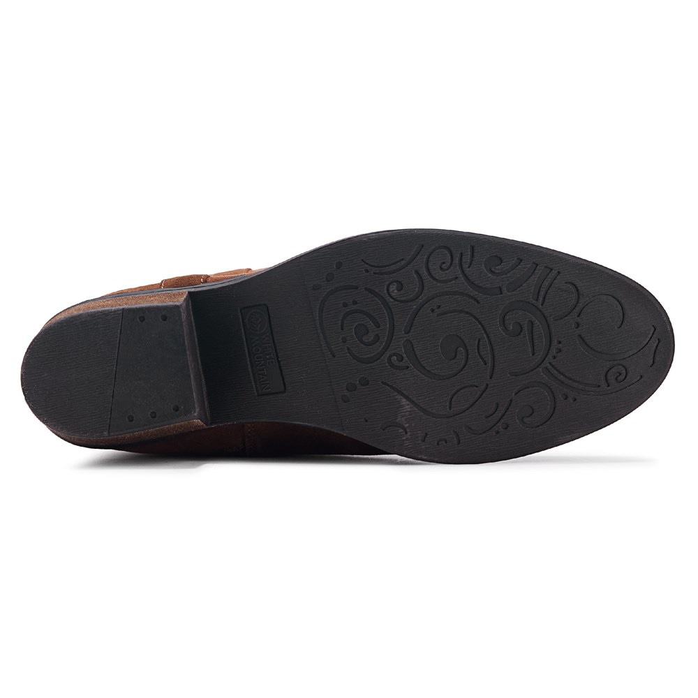 Women's Alti Tall Shaft Boot