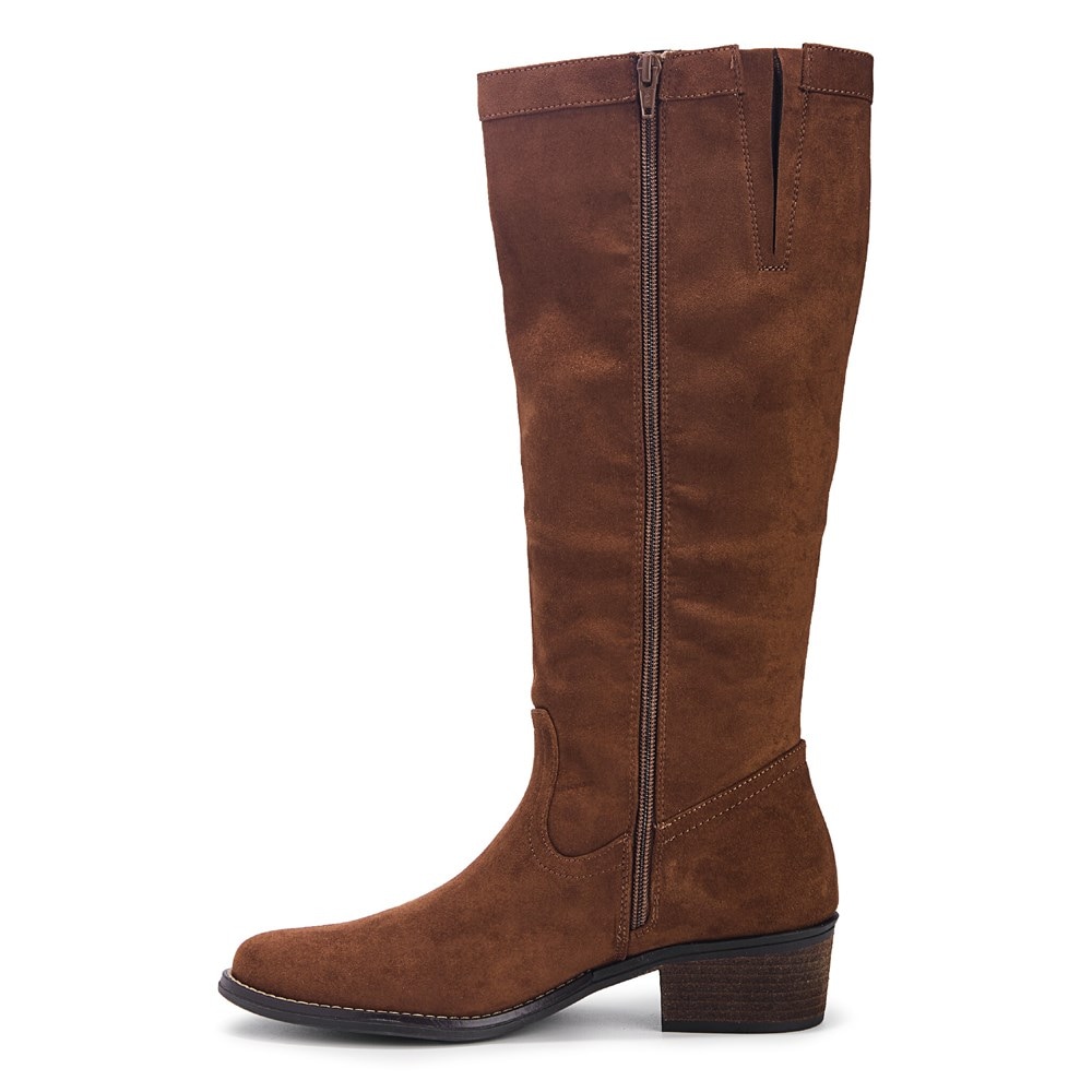 Women's Alti Tall Shaft Boot