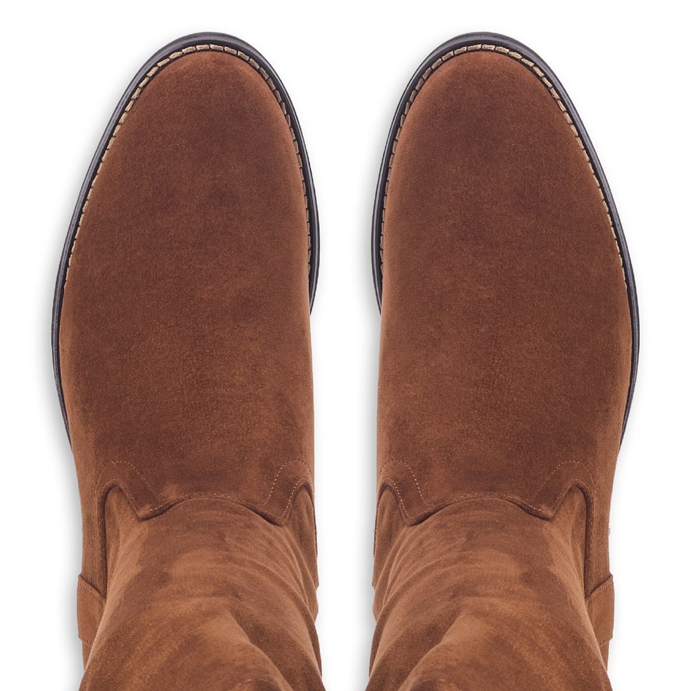 Women's Alti Tall Shaft Boot