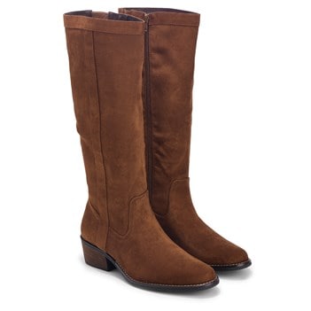Women's Alti Wide Calf Tall Shaft Boot