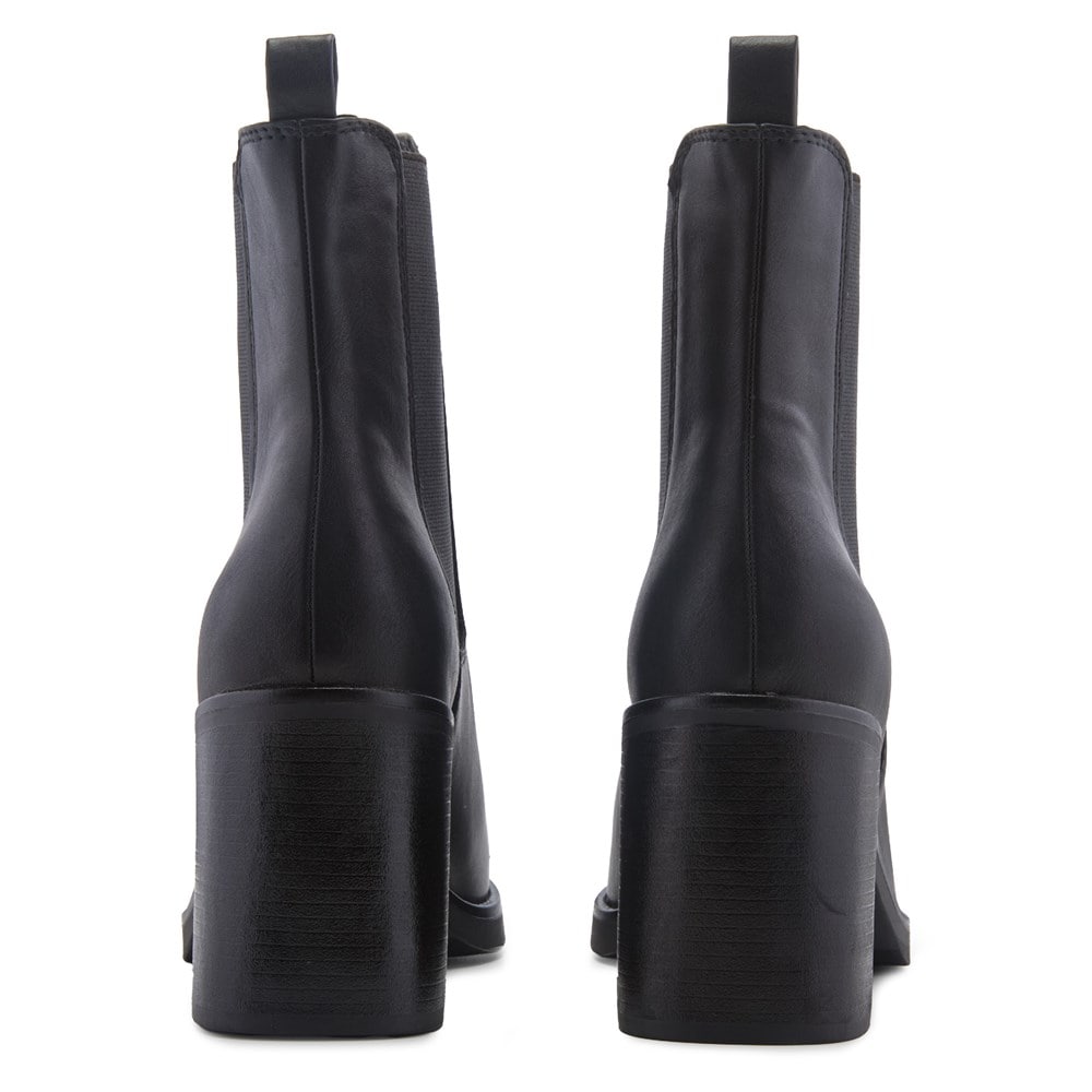 Steve madden kennedy discount