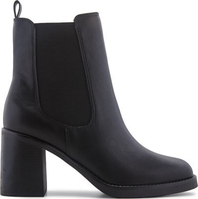 Madden Girl Shoes, Boots & Sandals with Free Shipping*