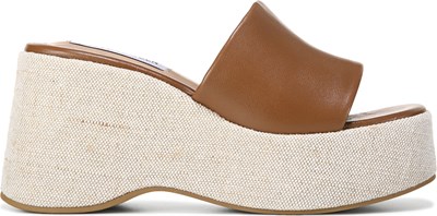 Famous footwear steve madden store