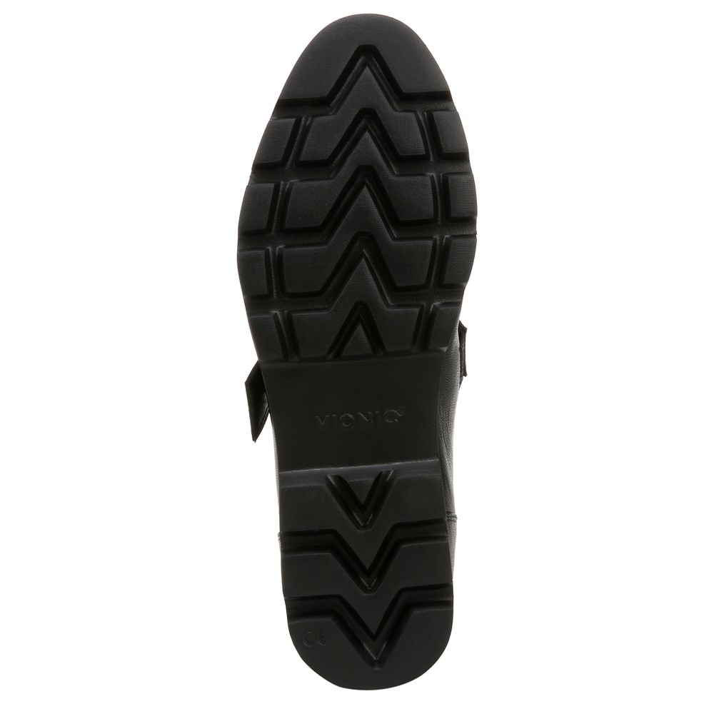 Vionic carmen new arrivals